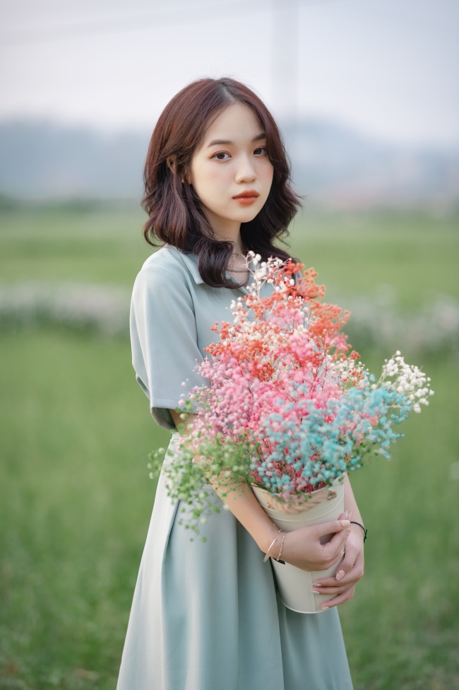 热荐2