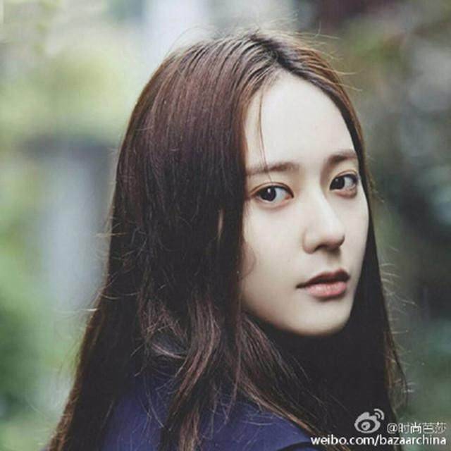 热荐8